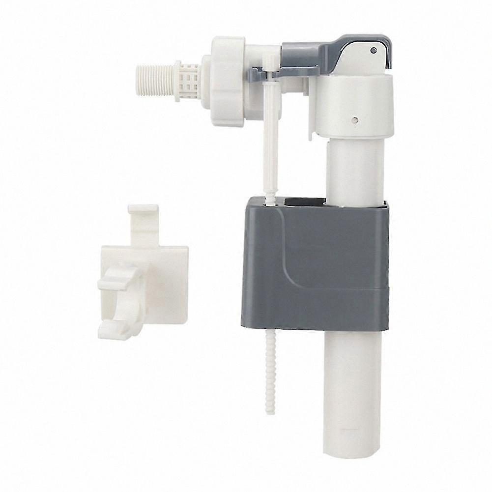 G3/8 Concealed Toilet Valve
