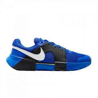 Nike Herren Tennisschuhe Zoom GP Challenge 1.