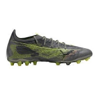 Puma Mens Ultra 5 Ultimate Firm Ground Football Boots