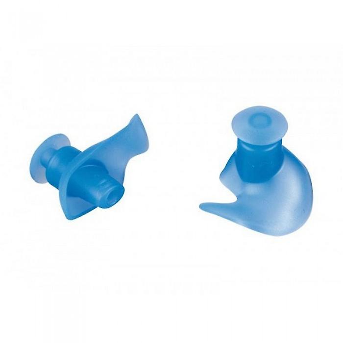 Beco Competition Silicone Earplugs
