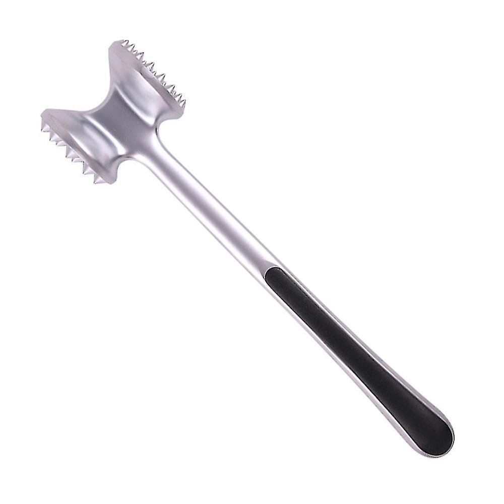 Dual-sided Tenderizers Softener For Tenderizing Steak, Beef, Chicken, Lamb And Minced Meat