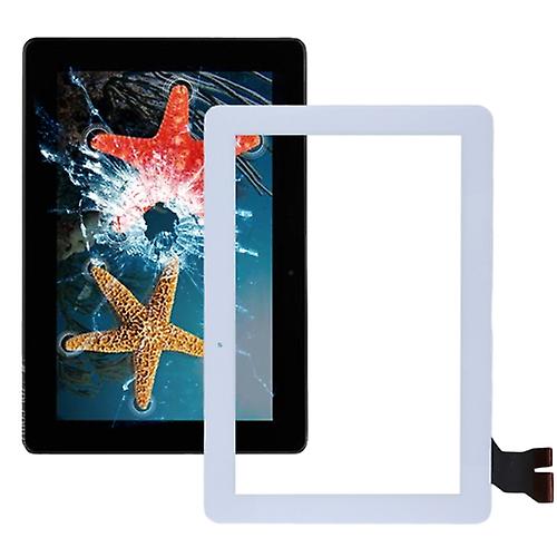 Touch Panel For Asus Memo Pad 10 / Me103