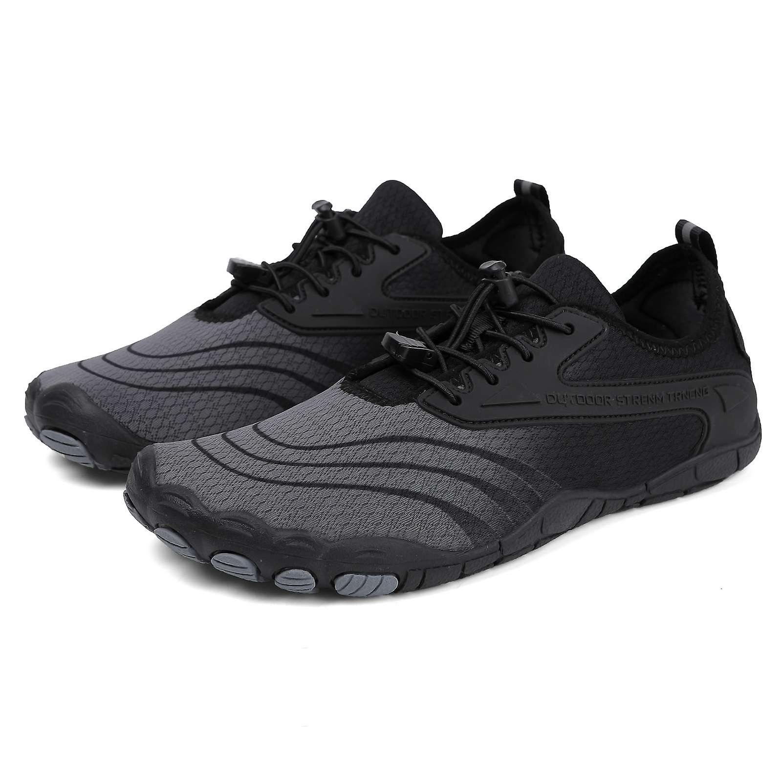 Beach Shoes Breathable Water Shoes