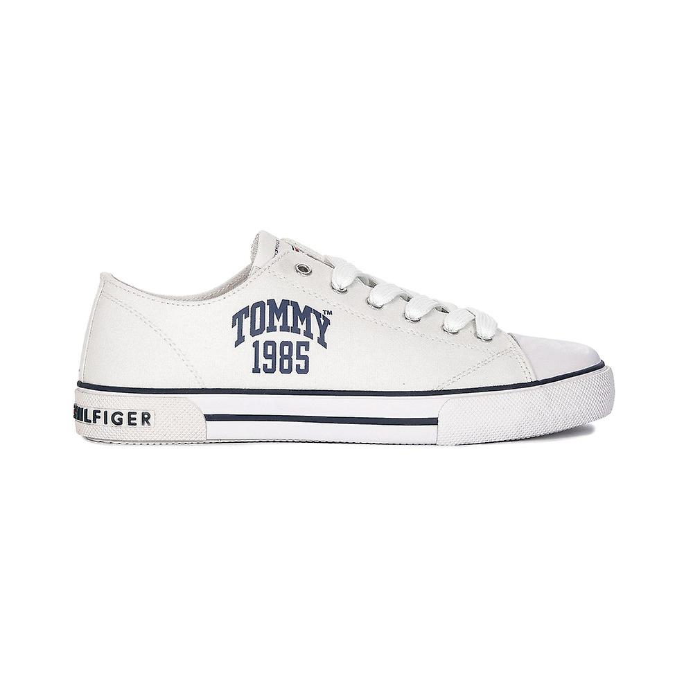 Tommy Hilfiger T3X932833WH universal all year women