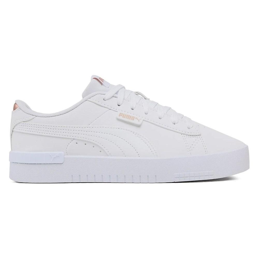 Puma Jada Renew 39113301 universal all year women