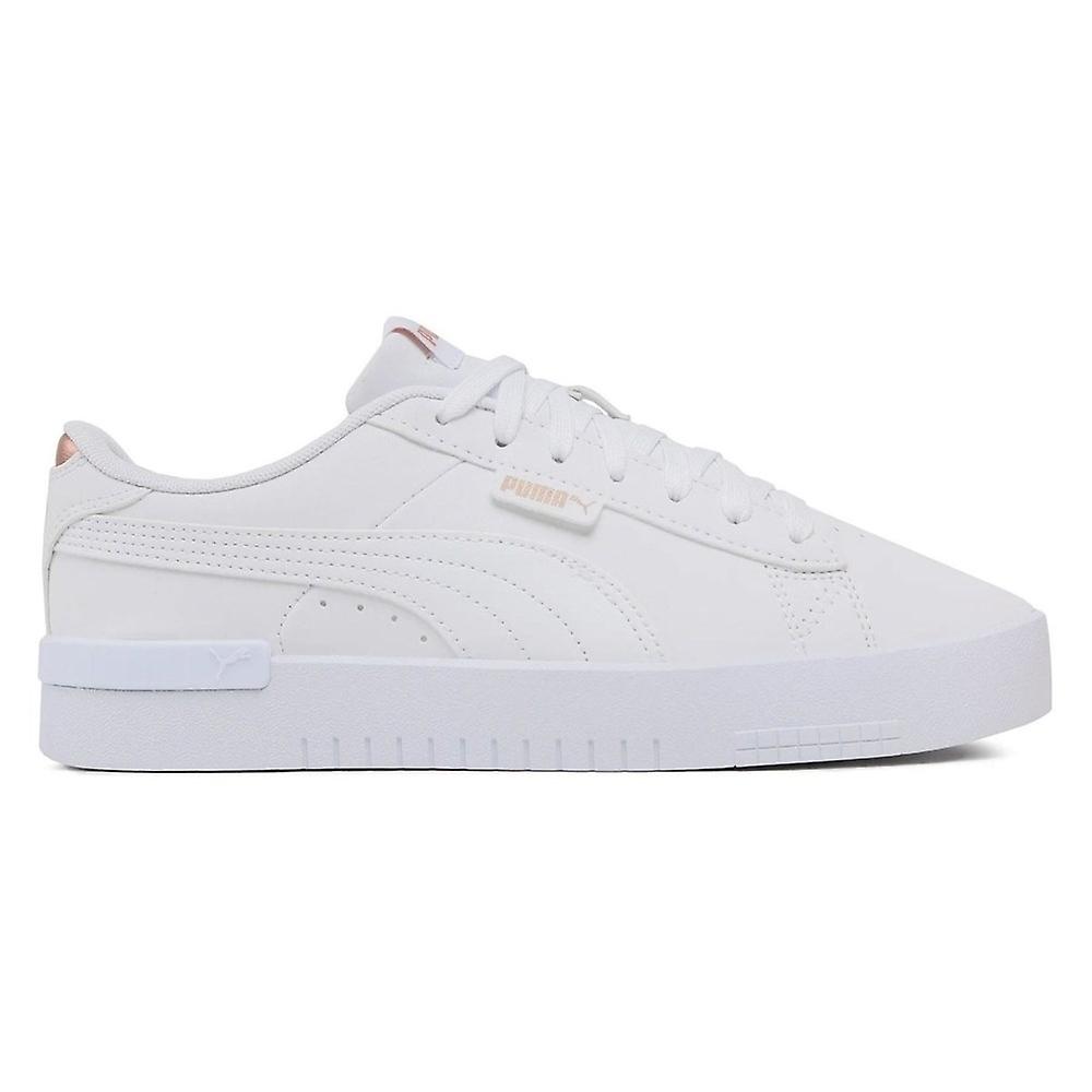 Puma Jada Renew 39113301 universel toute l'année femme