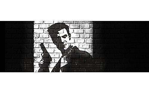 Max Payne  Game - PC CD - New & Sealed