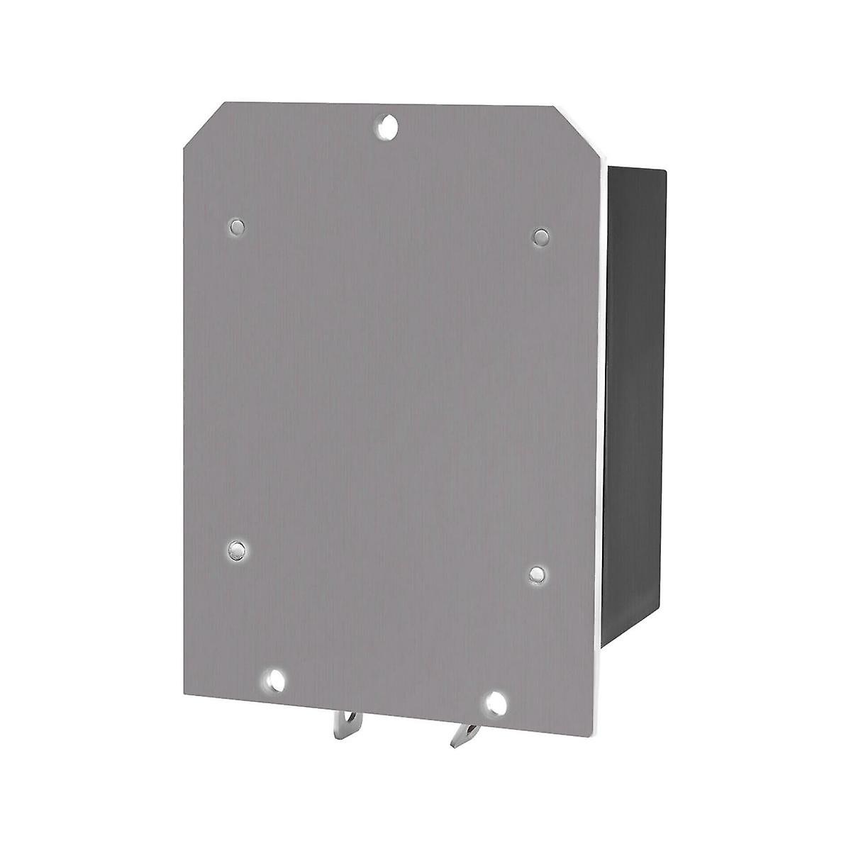 73326-G02 36V 350A Motor Controller Fit for Golf Carts 2000-2009