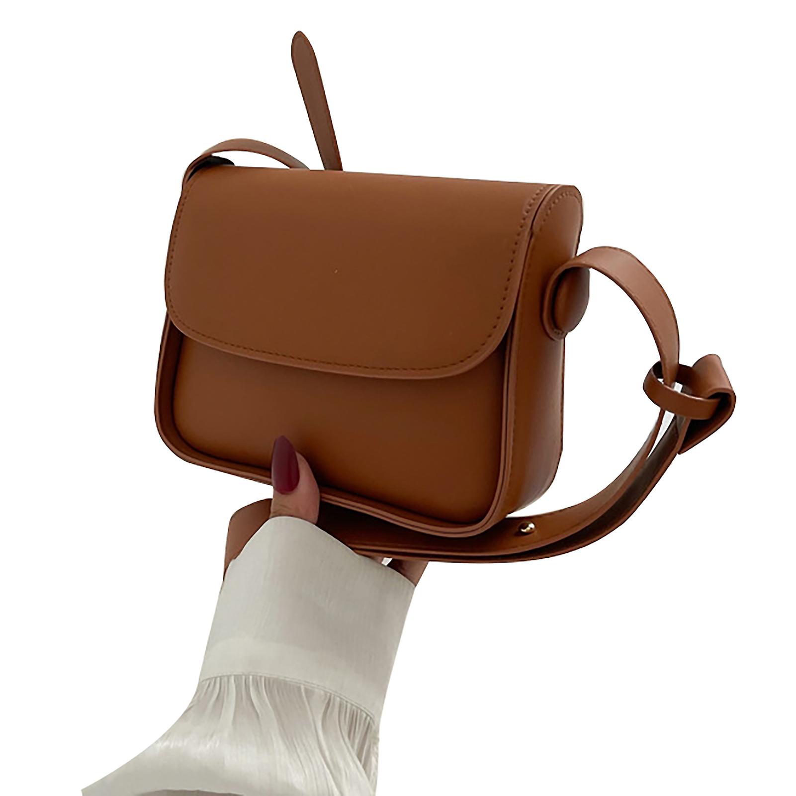 Belt Bag For Men & Women With Adjustable Straps