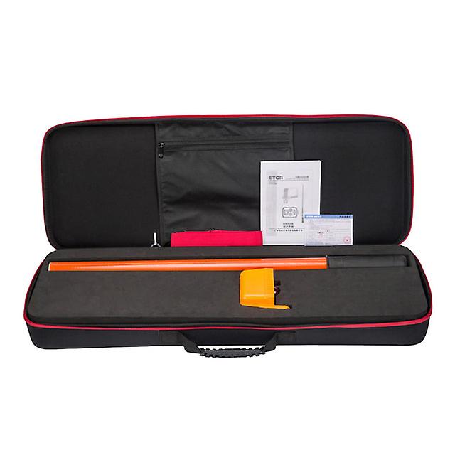 Etcr1820 Etcr1820b Device High Voltage Detector Non-contact Electroscope Electricity Testing