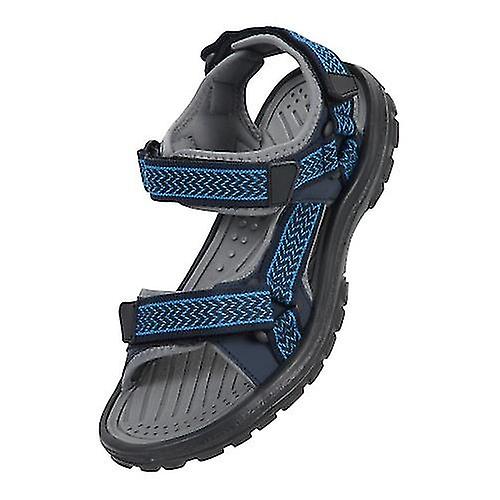 Mountain Warehouse Mens Crete Sandals