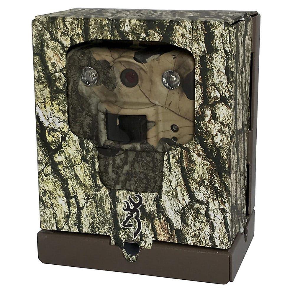 Browning Trail Camera Security Box - Sub Micro (BTC-SB-SM )