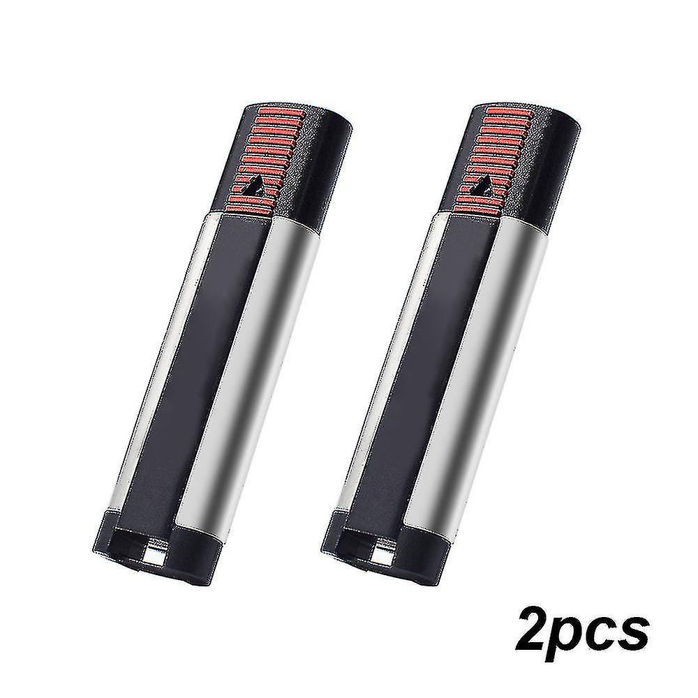 Sommer 4020 Tx03-868-4 4026 4031 Garage Door Remote Control 868mhz Rolling Code Handheld Transmitter Aperto 4025 4021 Gate Opene From Chuai Du TY