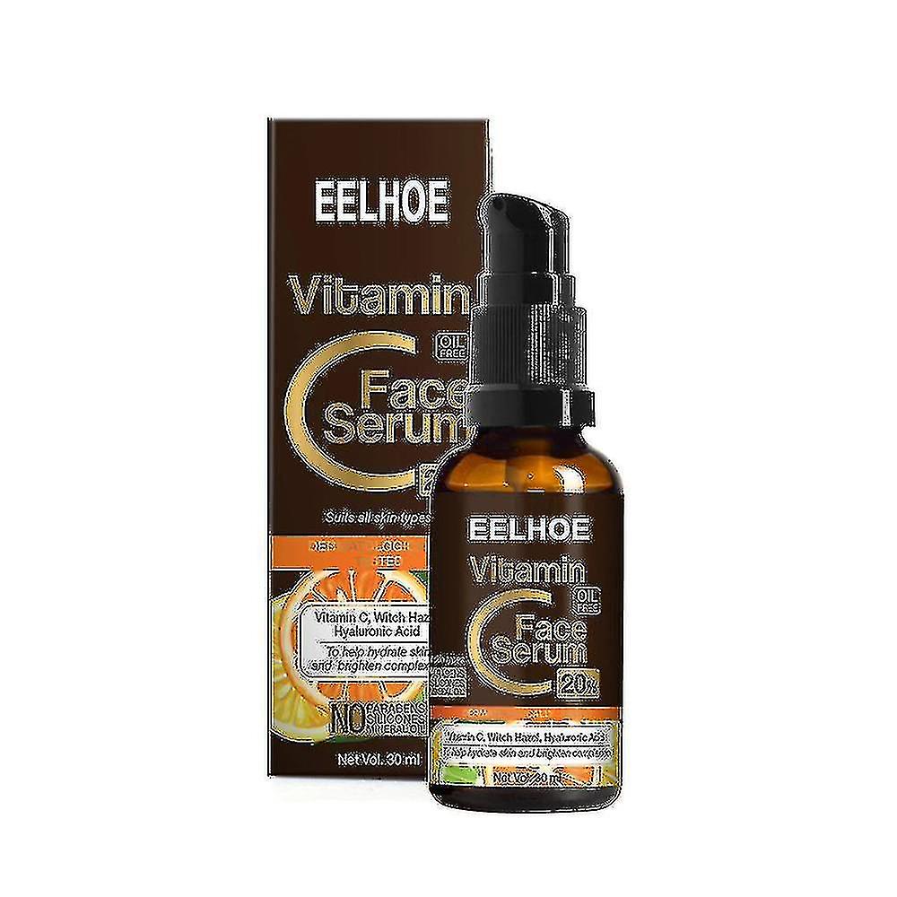 Skin Vc Skin Care -vi