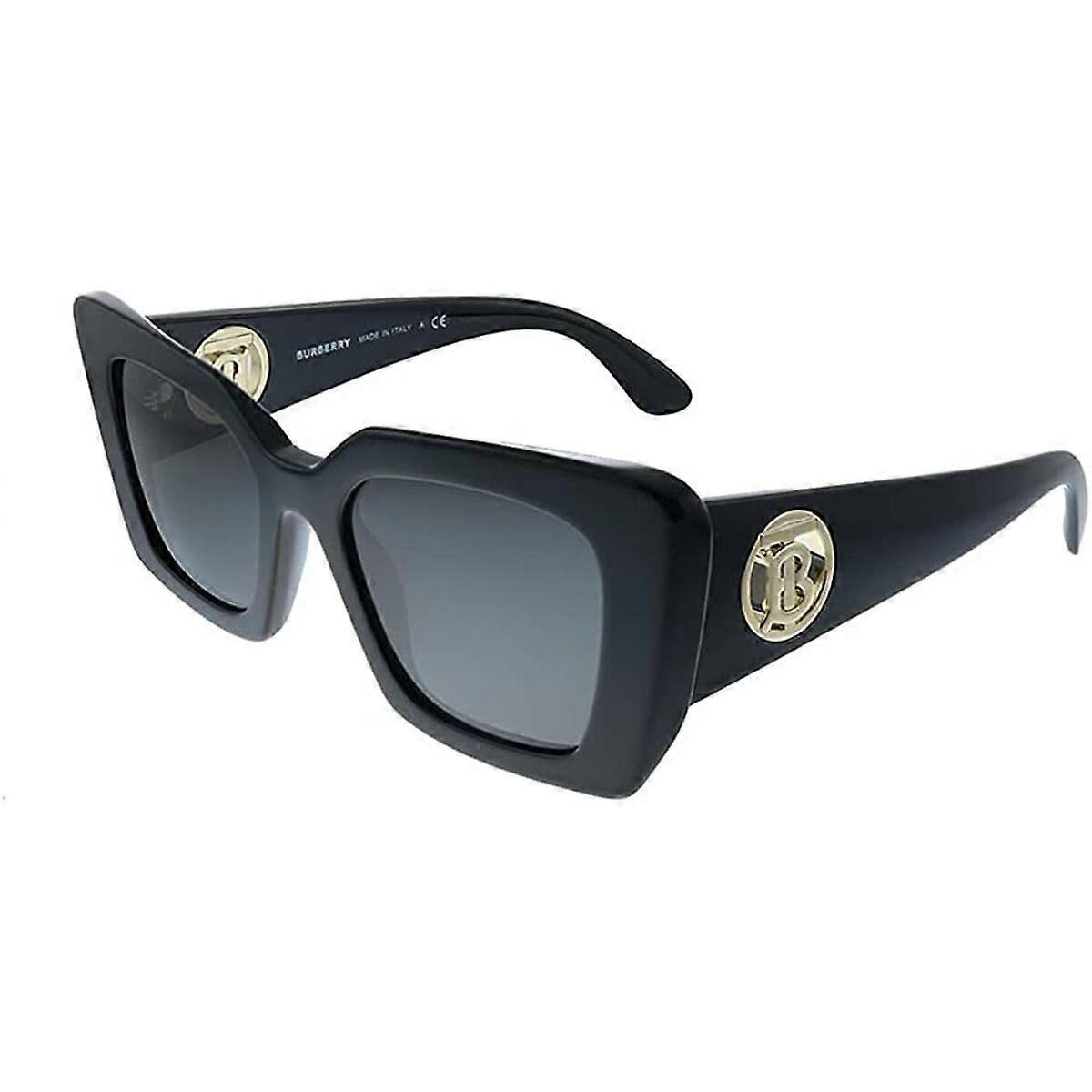 Women's Sunglasses Burberry DAISY BE 4344