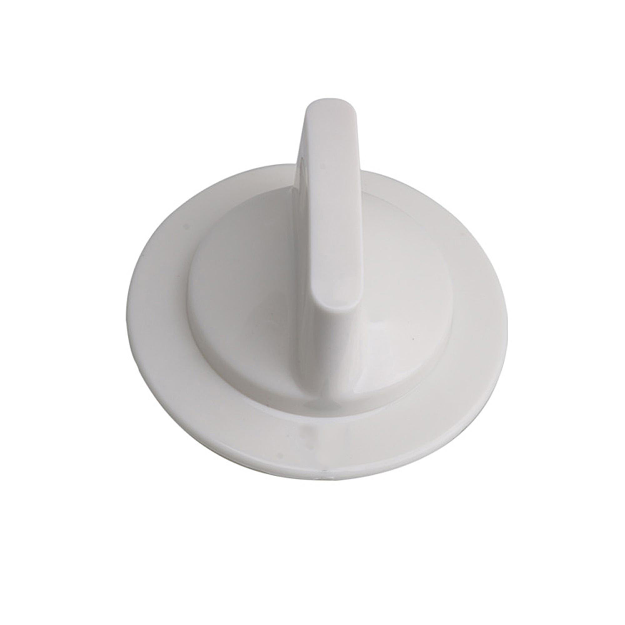 Washer Dryer Part Timer Control Knob Replacement for Hotpoint AH1482196