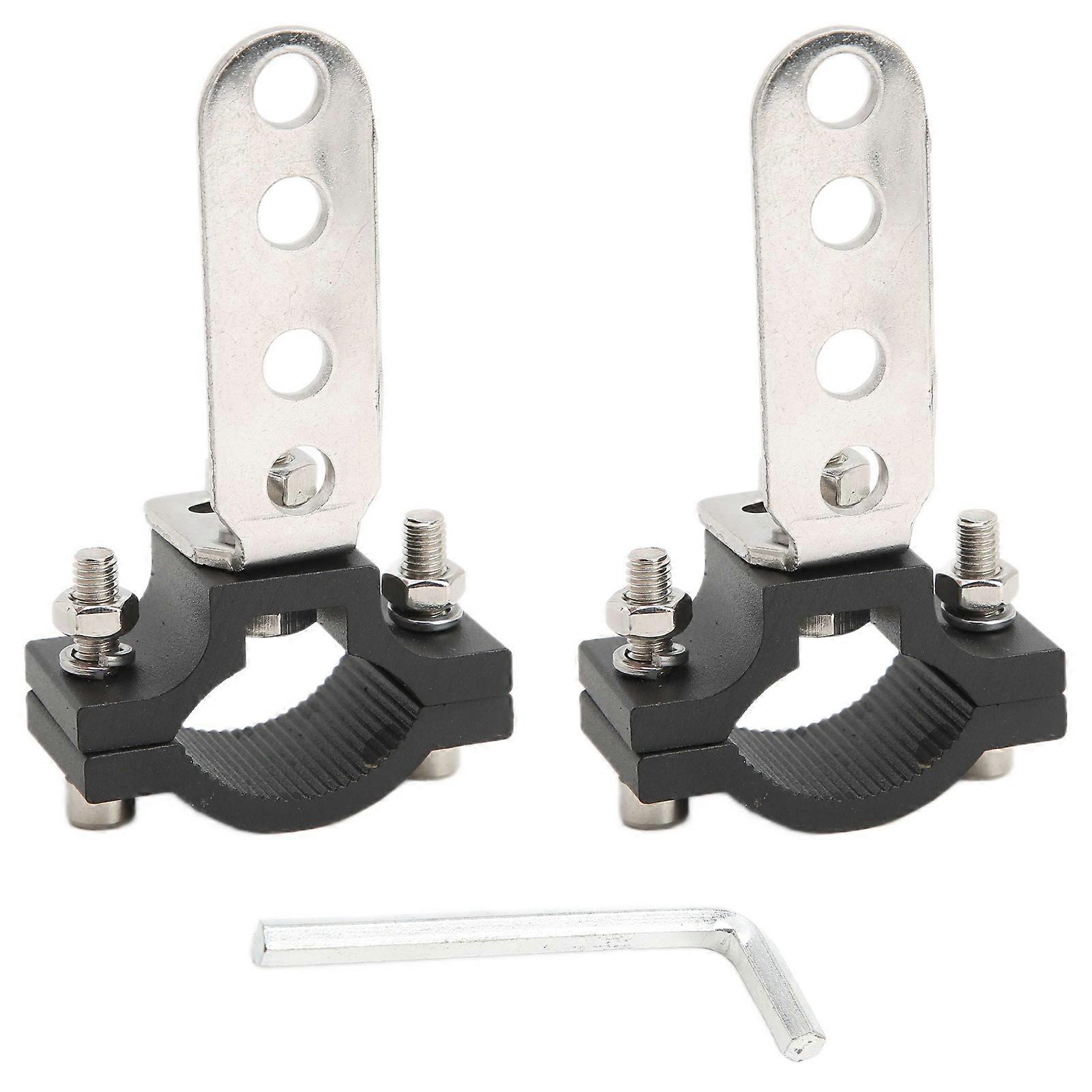 2in clamp