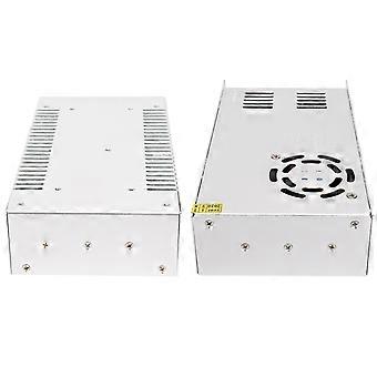 D V Power Supply DriverSwitch Power Supply Driver Switch Power Supply Driver Adapter Power Supply Driver Stylish and Modern