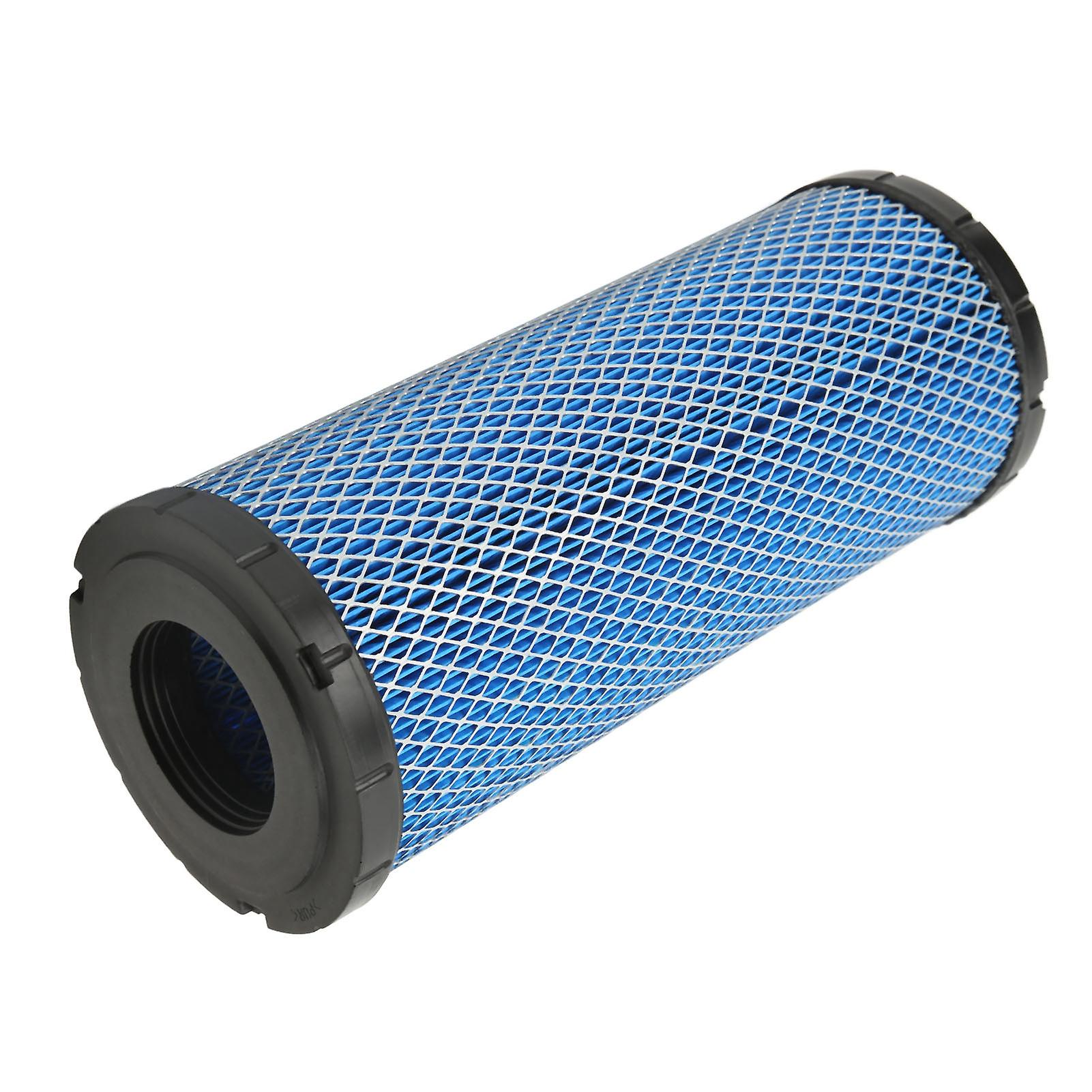 Auto Engine Filters Fully Comptible 7081937 7082115 Air Filter Replacement for Polaris ACE 900