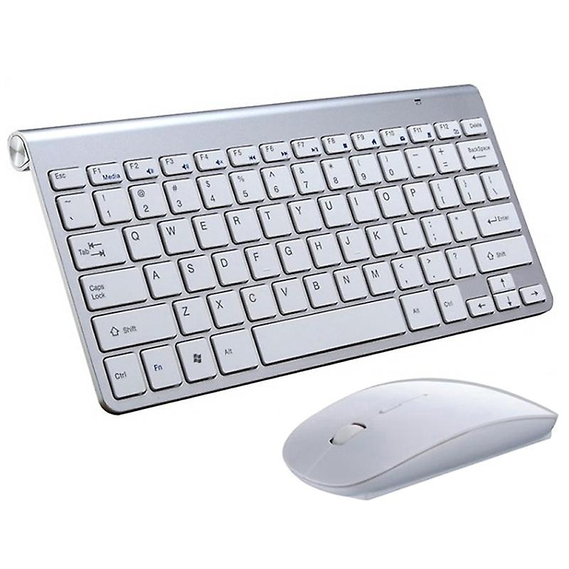 Keyboard Mouse Set Keyboard and Mouse Set