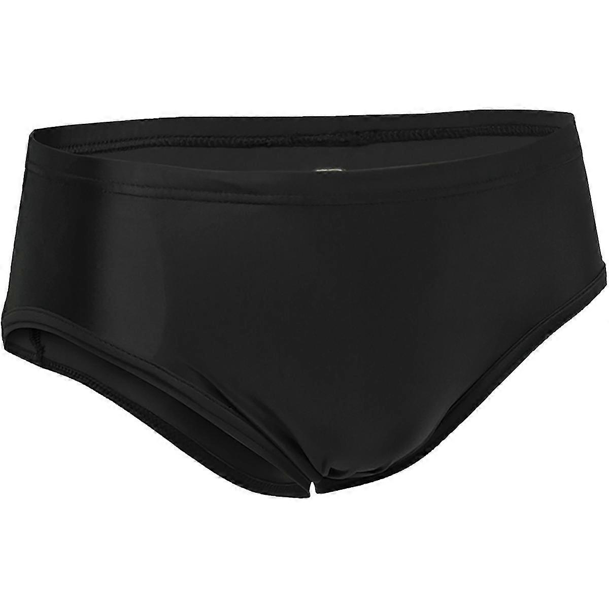 Cliff Keen Compression Gear slip - noir