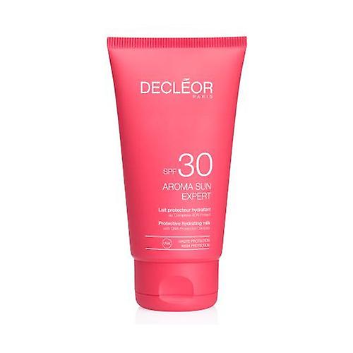 Protective Moisturizing Milk SPF30 150 ml