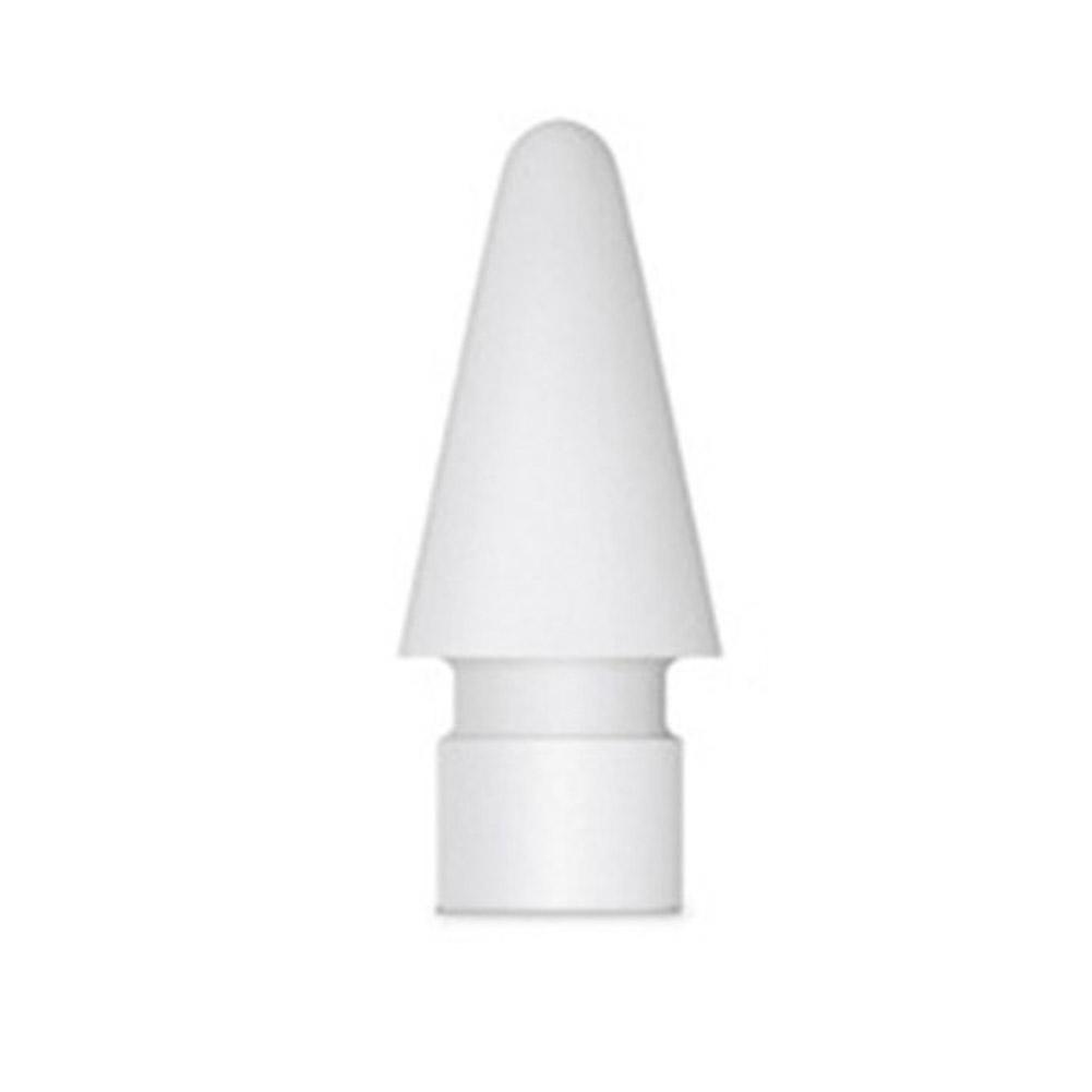 Compatível com a ponta USB-C do Apple Pencil 3 (3ª geração).