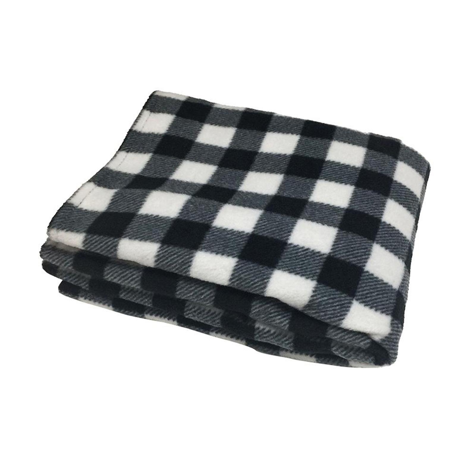 Car Heating Blanket Intelligent Temperature Control Suitable for Living Room