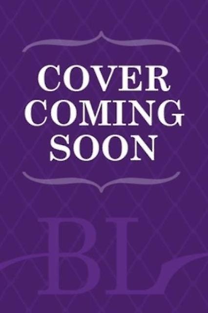 Pink Heart Jam Vol. 2 by Shikke Paperback