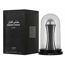 Lattafa Parfums - Siegertrophäe Silber EDP 100ml