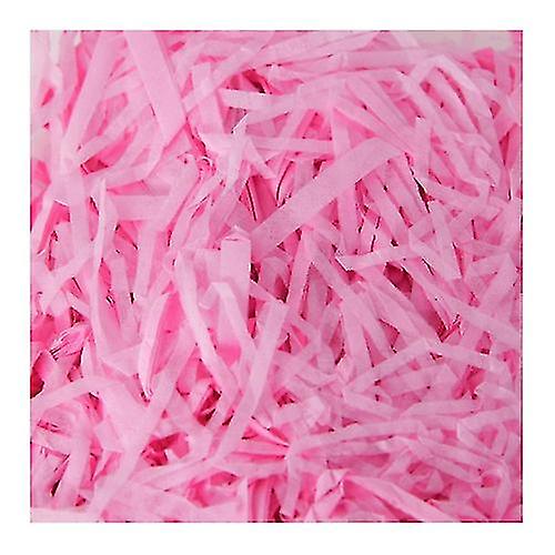 Country Club Shredded Tissue Paper