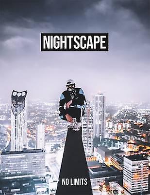 Nightscape: No Limits