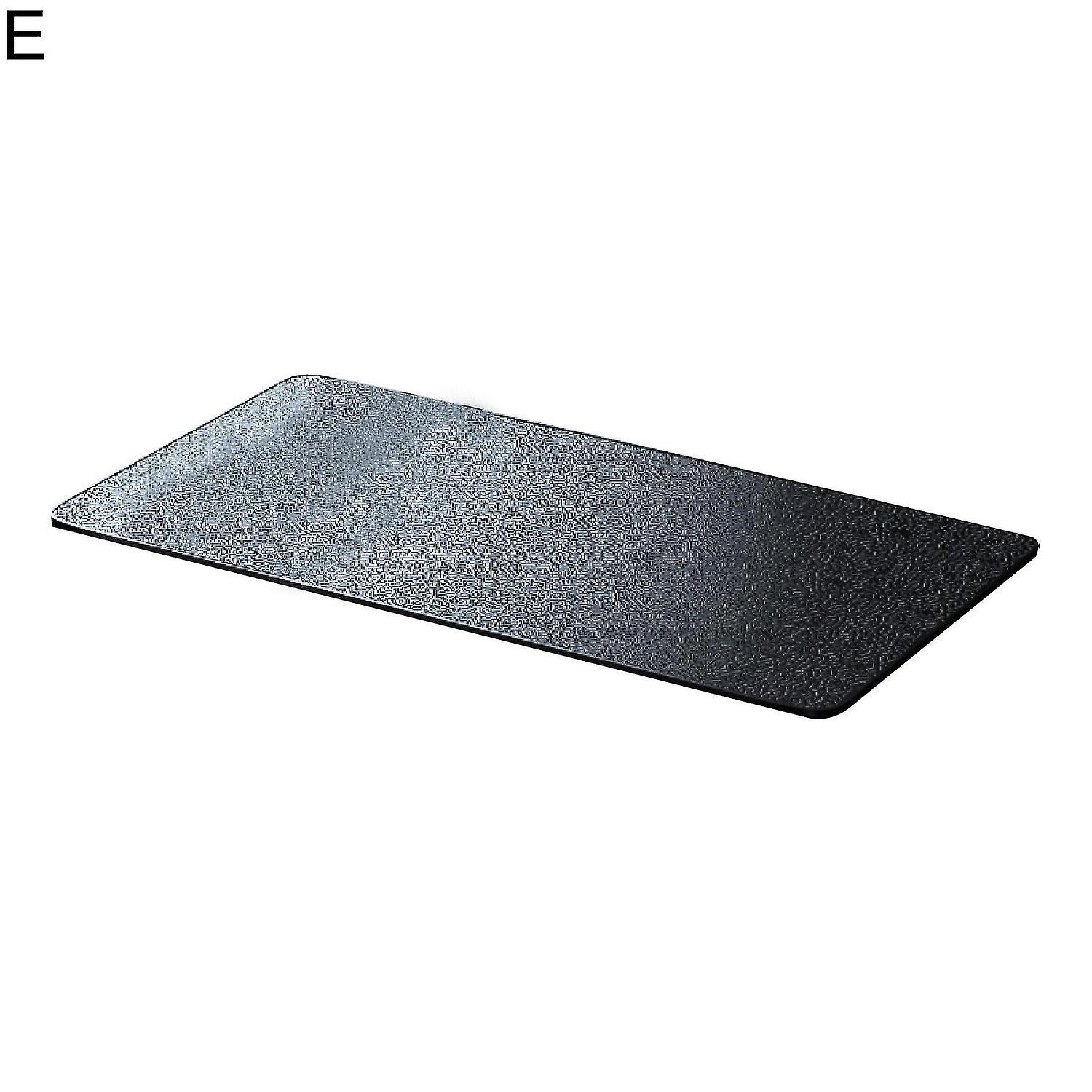 Sticky Gripping Pad Strong Stretch Wide Utilizați un gel ecologic anti-alunecare Pad Dashboard Mat pentru camion