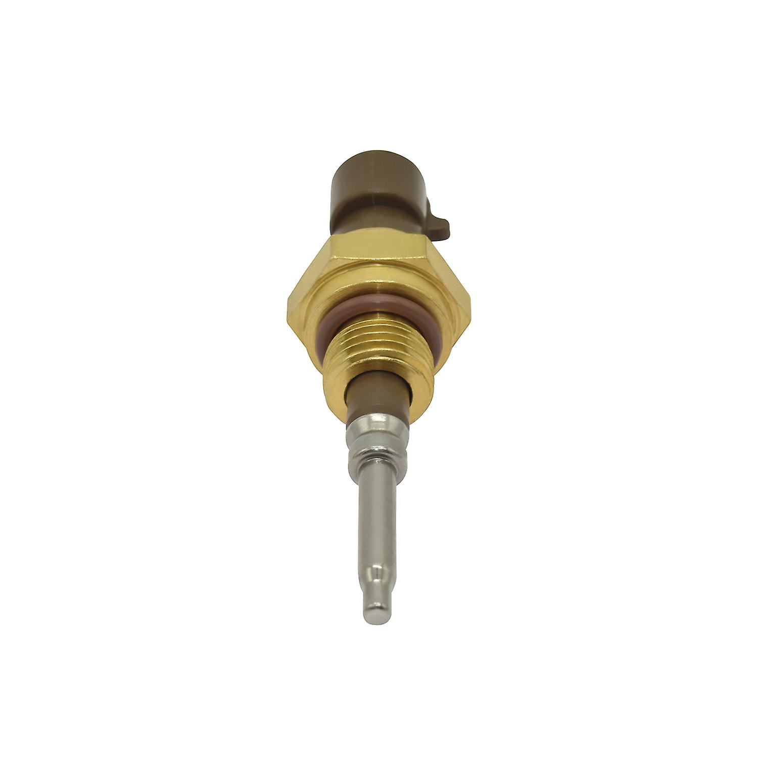 Water Temperature Sensor 4307110