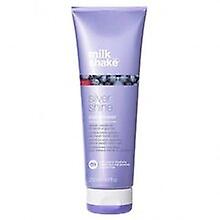 Milk Shake - Silver Shine Conditioner (blond haar) 250ml