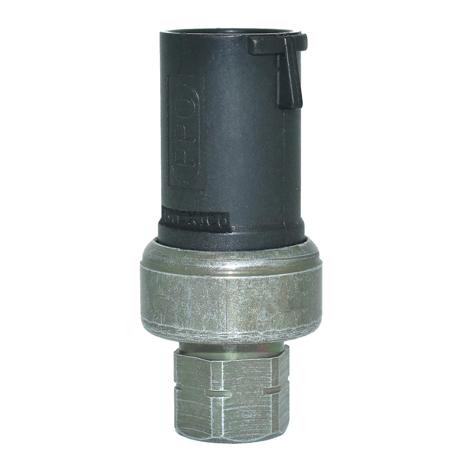 Air Conditioning Pressure Sensor F5TH-AA