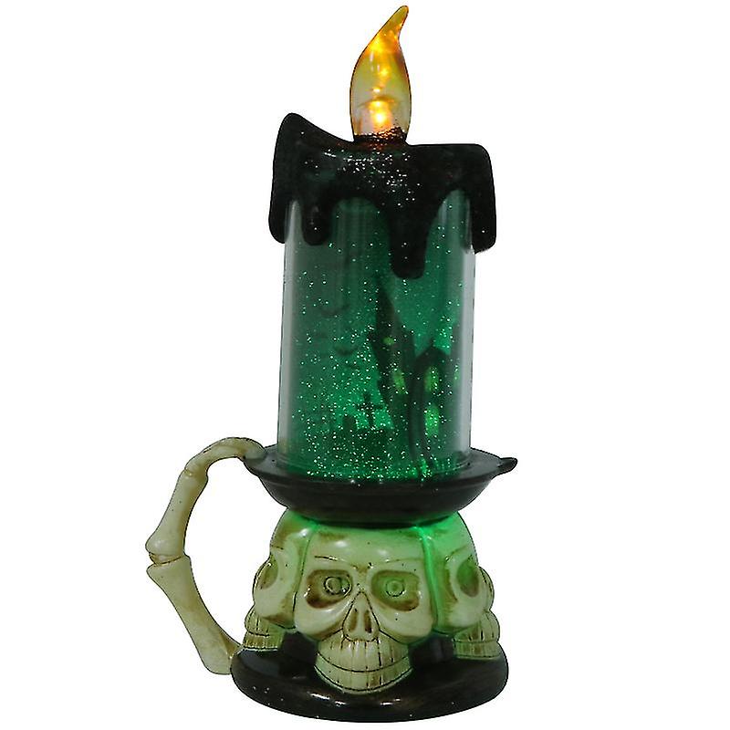 1pcs Party Props For Halloween Decor