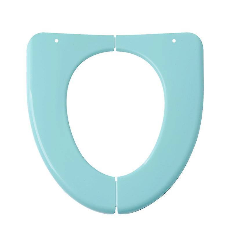 1pcs Folding Potty Seat