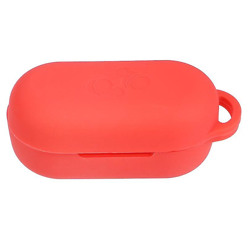 1pcs Wireless Headset Case For T12