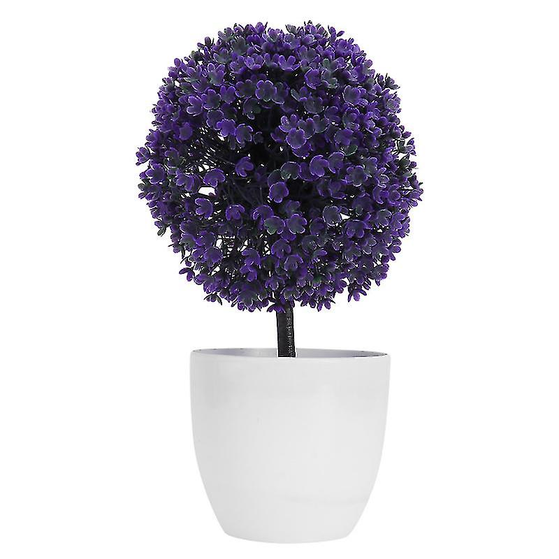 1pcs Plant Balls Decorative