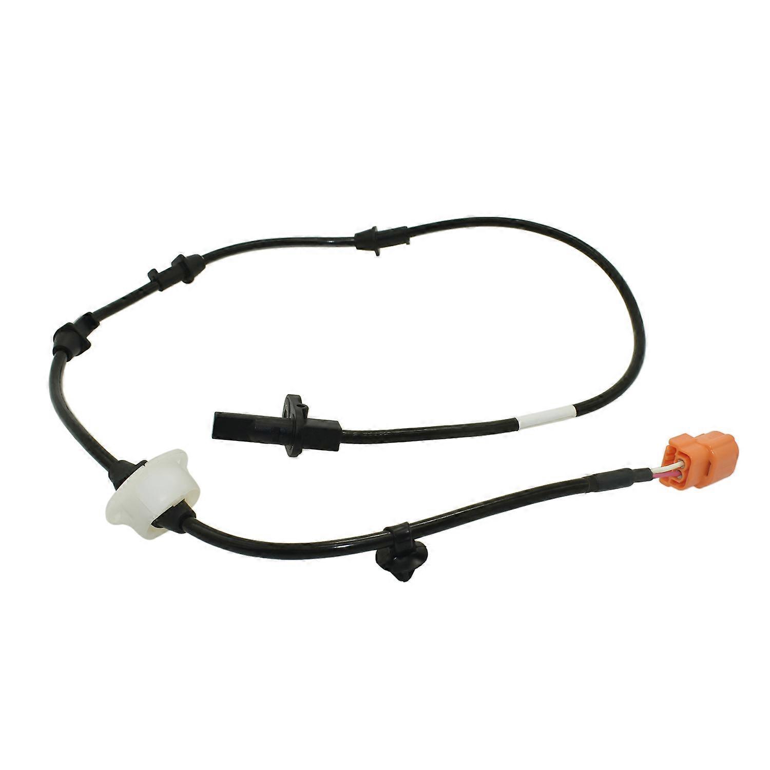 ABS Sensor  S119378002