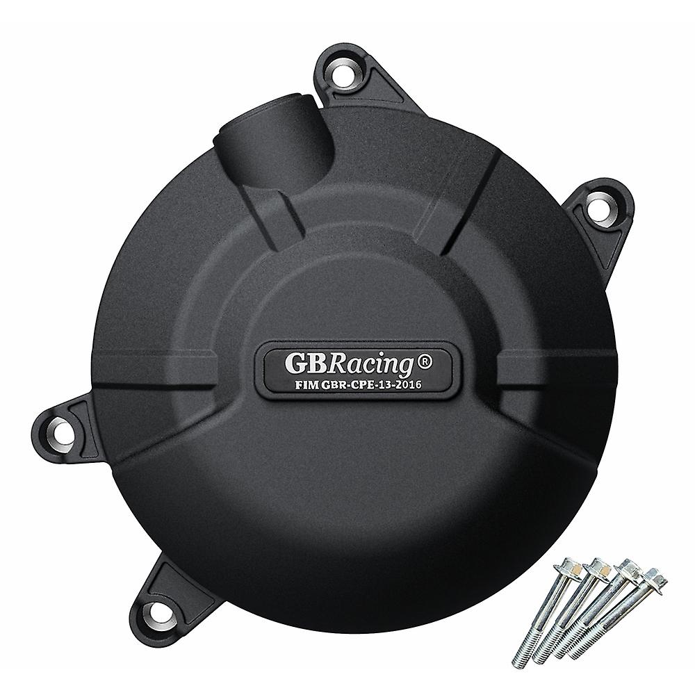 لهوندا Cmx500 2020-2023 اكسسوارات الدراجات النارية طقم حماية غطاء المحرك