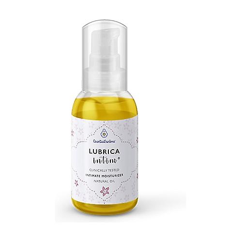Lubricates Intim 50 ml
