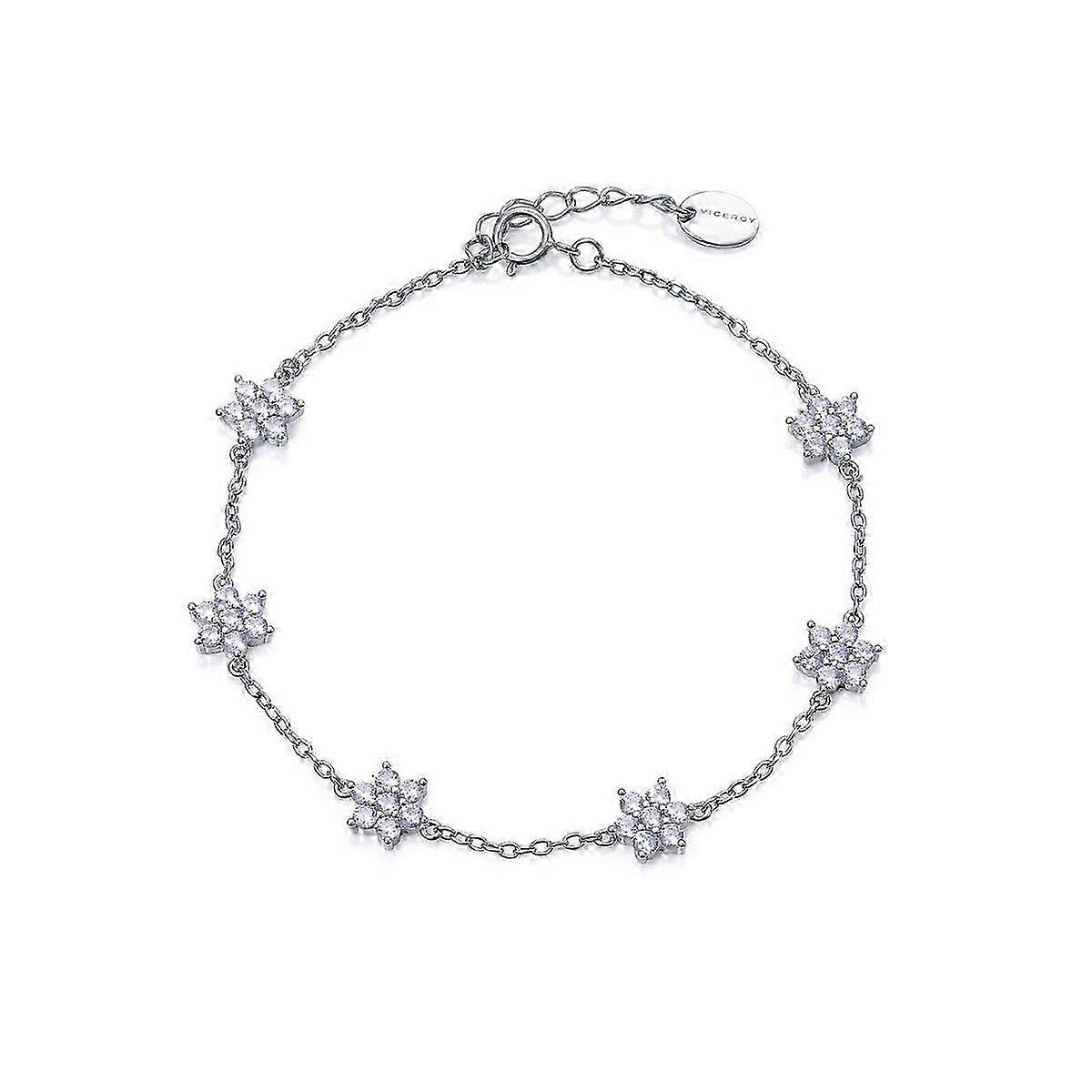 Ladies' Bracelet Viceroy 13209P000-30