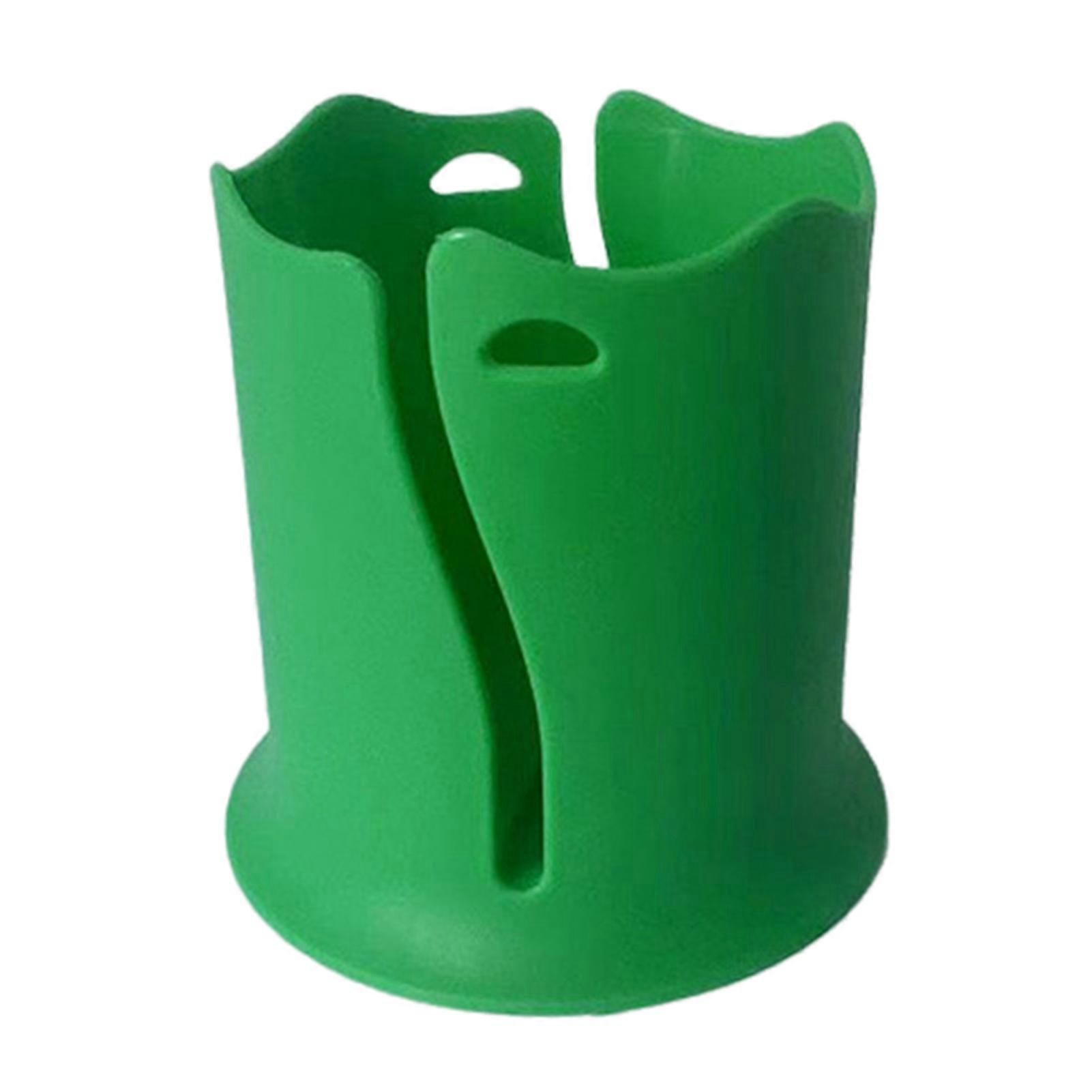 Paddle Board Cup Holder - Anti-Toppling & Rope-Fixed Drink Holder for Kayaks Paddleboard Surfboard  