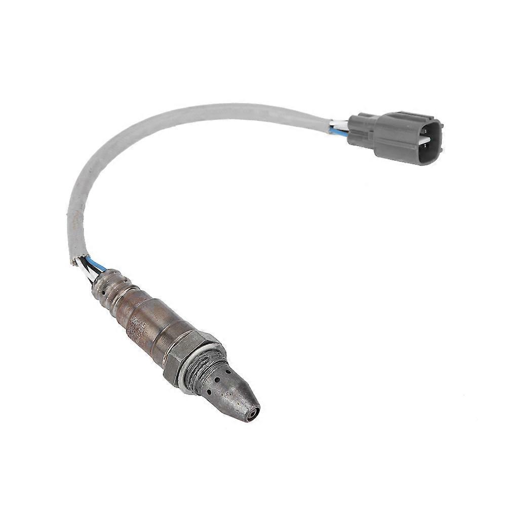 High Quality O2 Oxygen Sensor 89467~0E140 Fits for Lexus for Toyota Car Replace Accessory E2U687