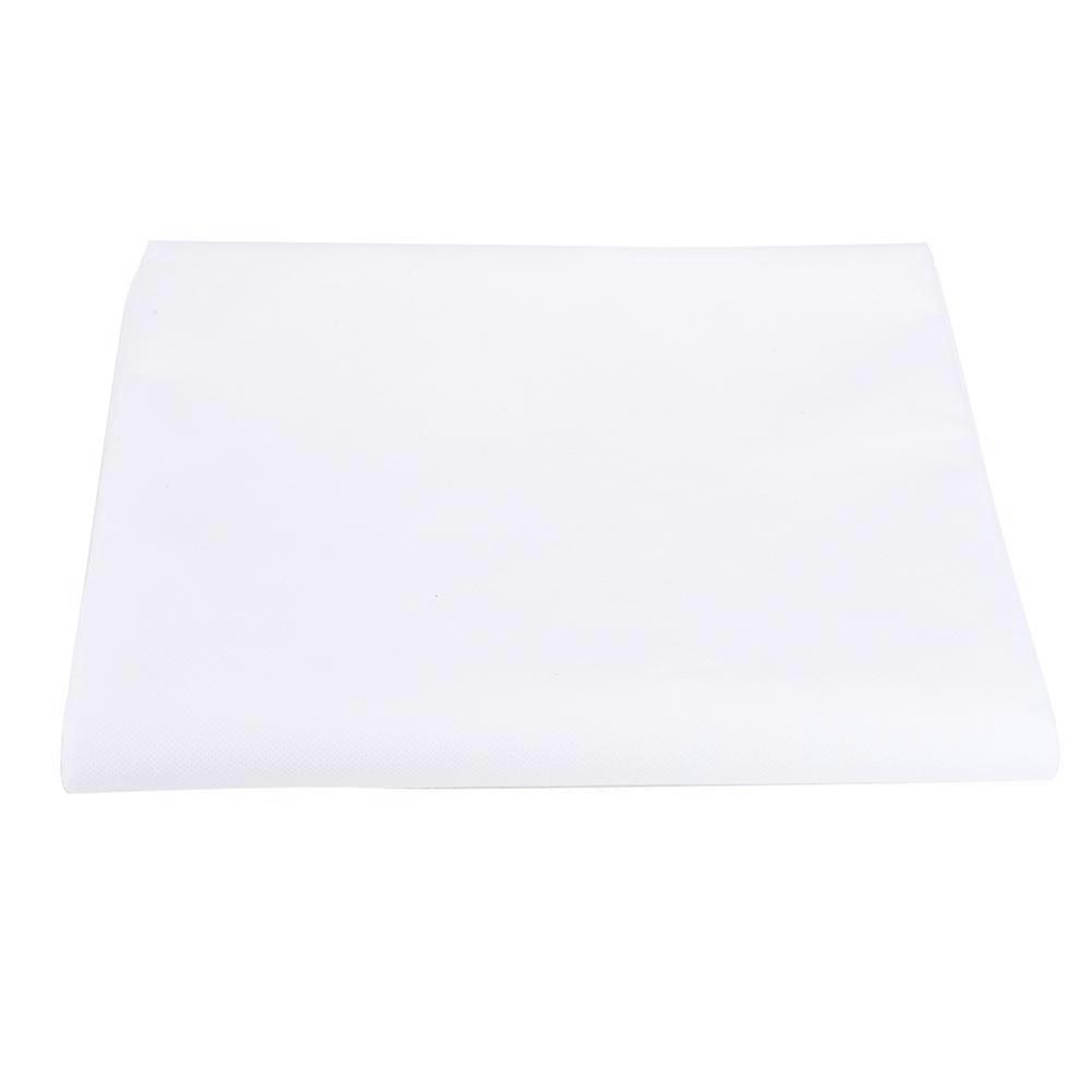 庭院花园户外冬季可重复使用的树木覆盖植物保护抽绳袋