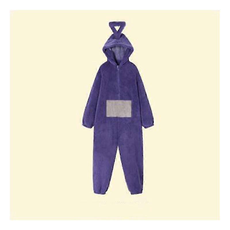 Jianghuo 남여 공용 후드 담요 onesies 코스프레 겨울 만화 소매 담요 성인 후디 잠옷 동물