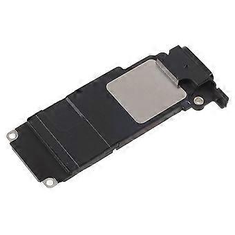 Loud Speaker Replacement Part OEM Compatible With iPhone 8 Plus 5.5 inch