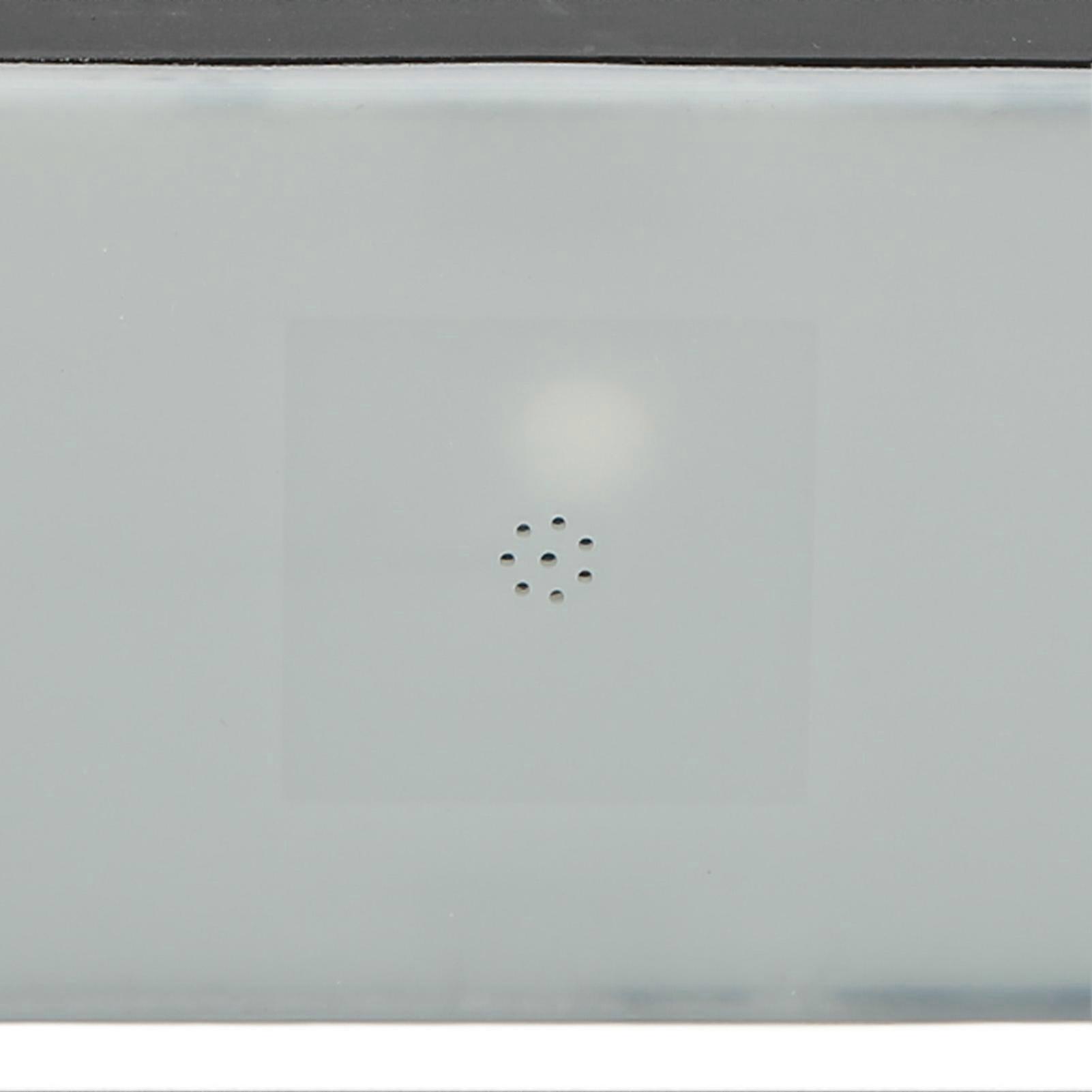 وحدة محول الجهد للبطارية المساعدة 2059053414 مرسيدس بنز W205 W257 W253 W213 W222